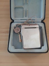 Starkey SB1 Germany Raro Introvabile