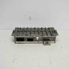 AUDI A4 Avant 8K5, B8 Altre