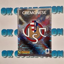 CALCIATORI PANINI CAMPIONATO