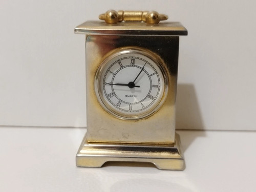 Miniatura orologio mini - , in