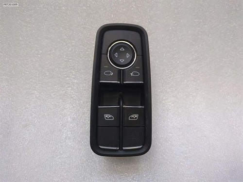 Porsche boxster 981 - porsche,