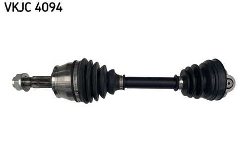 Albero trasmissione per - albero, di