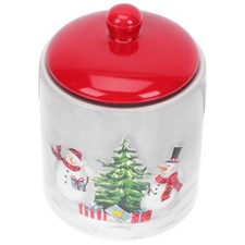 Contenitore Di Natale