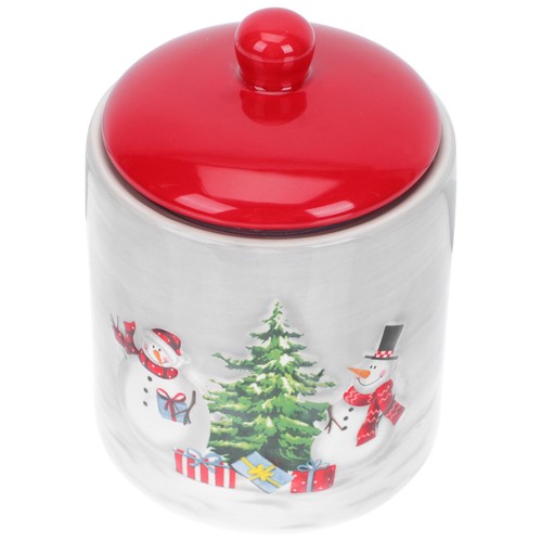 Contenitore natale - ,