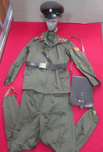 Uniforme militare russia - uniforme,
