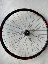 Shimano Dura Ace 7600  /