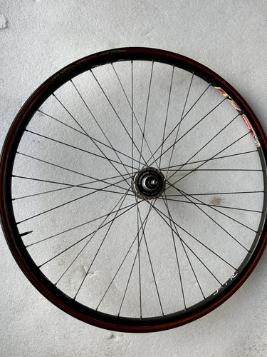 Shimano dura ace - dura, 7600
