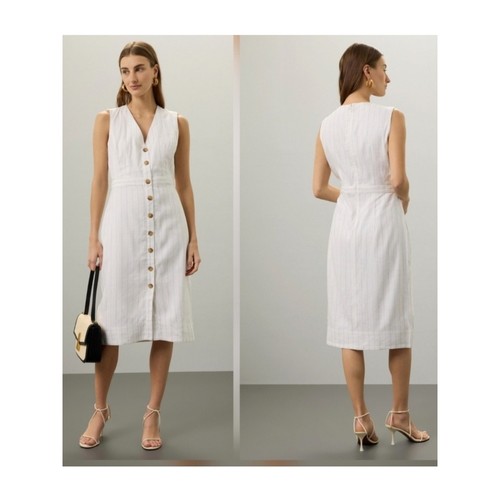 Abito club monaco nuovo con - abito,