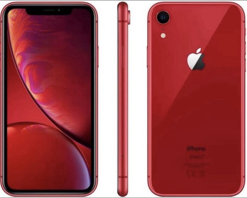 Apple iphone 128gb - iphone,
