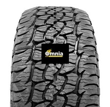 Pneumatici Auto GOODRICH