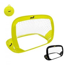 PORTA CALCIO POP UP