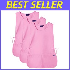 Lotto grembiule calzolaio