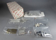 Bosica 1/43 Ferrari 288GTO Nuovo Kit Rarelast Uno