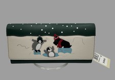 Portafoglio Radley London HOLE