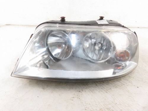 Faro proiettore volkswagen