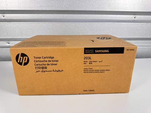 Samsung 19162848265 oem black - 19162848265,