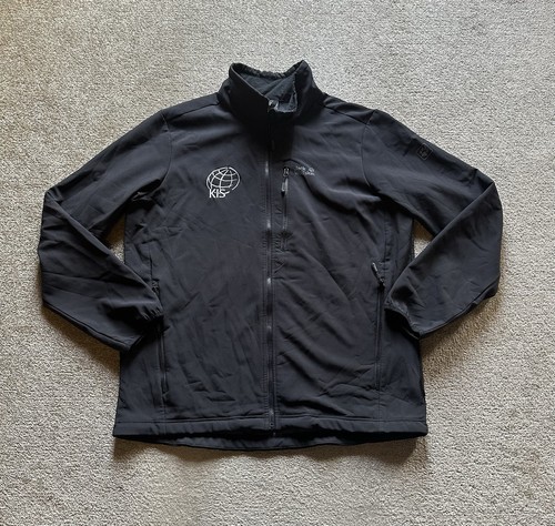 Jack wolfskin giacca - wolfskin,
