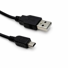 USB CHARGING CABLE FOR