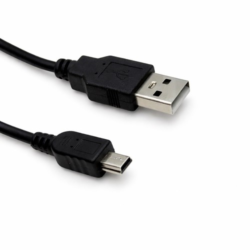Usb sync charging cable - sync,