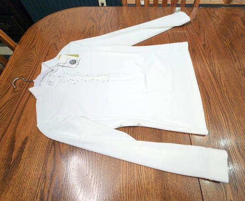 Samshield camicia da - samshield,,