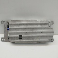 Centralina modulo Bluetooth