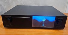 Cocktail audio x50 - ca,