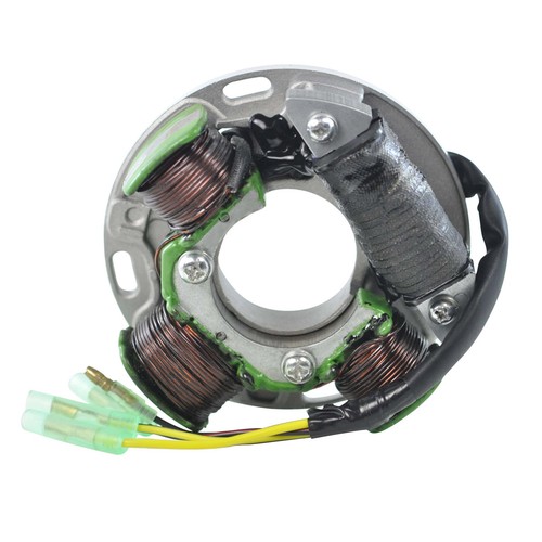 Stator for sea doo gts - stator, gtx