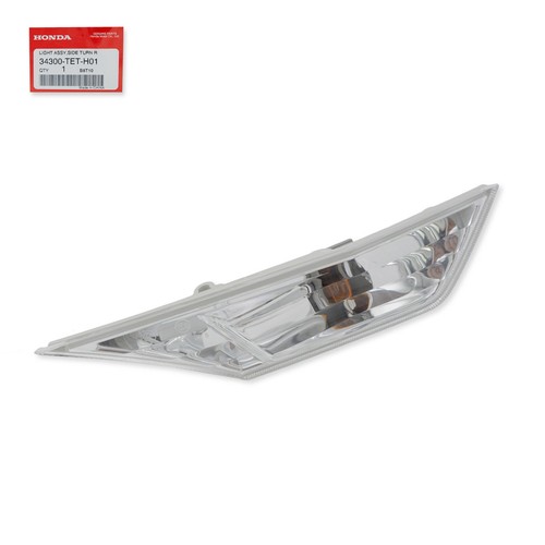 Per honda civic 2016 - fc,