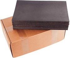 Isolante acustico e termico