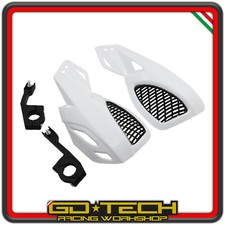 Paramani moto cross enduro - moto,
