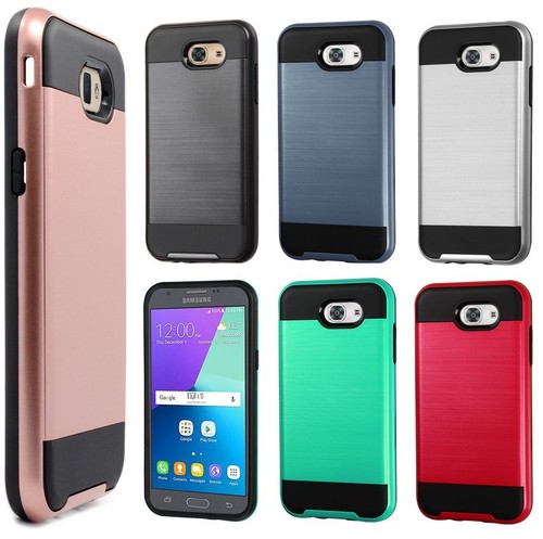 Per samsung galaxy - per,