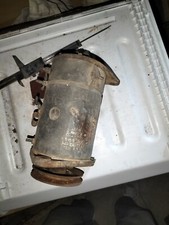 DINAMO BOSCH 621 - 010 300 100