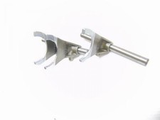 Forcella cambio DUCATI MONSTER 620 2005 2006