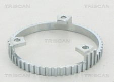 Triscan 8540 24410 Sensor