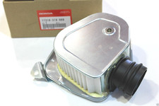 Honda filtro aria - filtro,