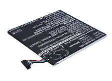 Batteria UK per Asus ME175CG