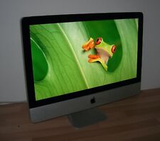 Apple iMac A1311 21.5 in 3.2