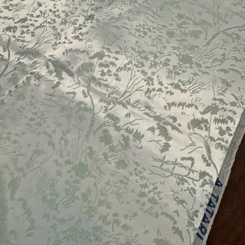 Tessuto kimono tatari - , 100%