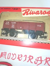 rivarossi-1958-CLtm-CARRO