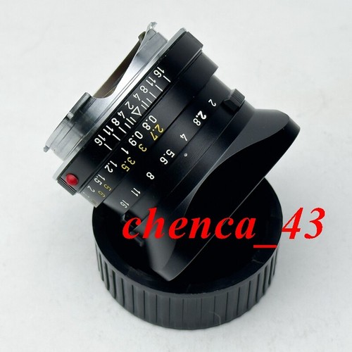 Paraluce metallo per - pz,