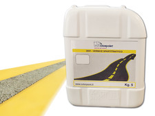 VERNICE SPARTITRAFFICO PER