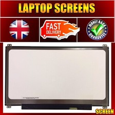 13.3" LCD SCREEN FOR ASUS