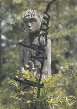 HEINRICH HARRER † -