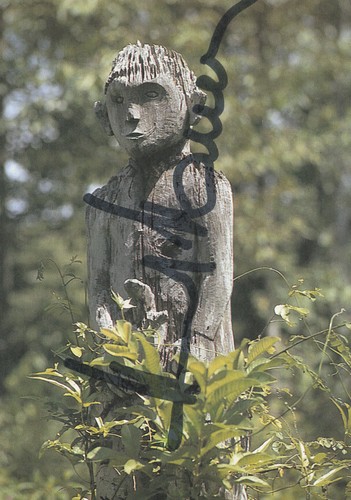 Heinrich harrer - heinrich, †