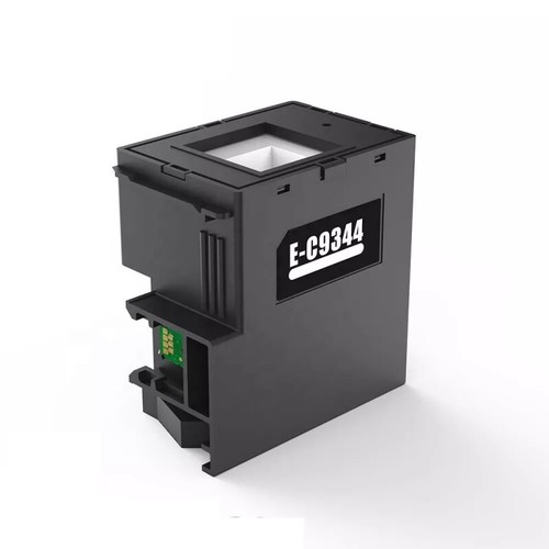 Epson c9344 c12c934461 - epson,