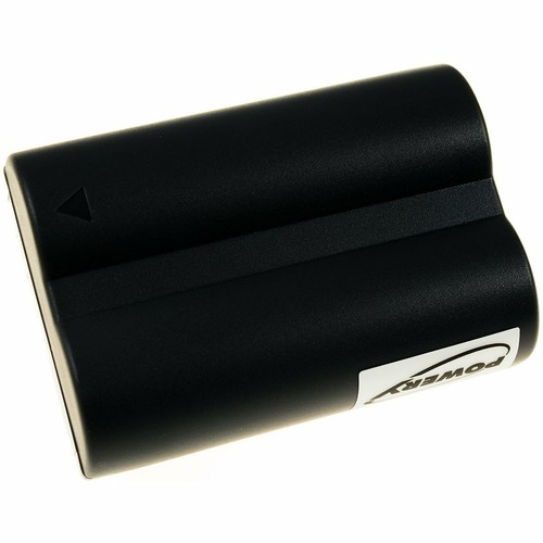 Batteria alimentazione per - batteria,