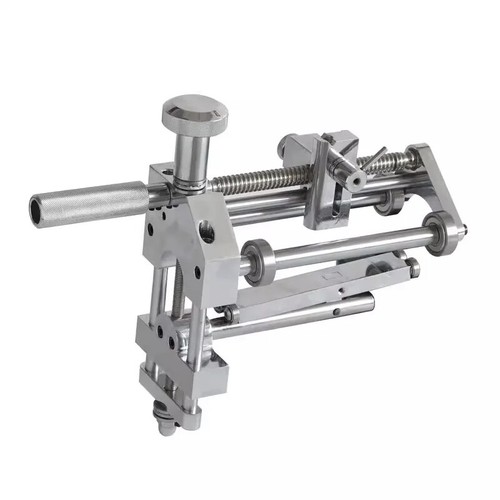 Brace raschietto filo - pe,