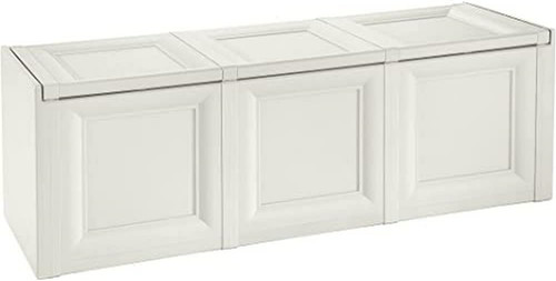 Baule grande omnimodus panna - grande, omnimodus,