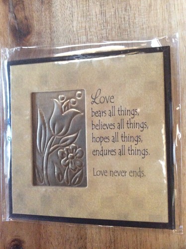 Calamita zen positività - zen, in