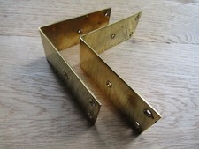 2 x Cassettiera Rustica